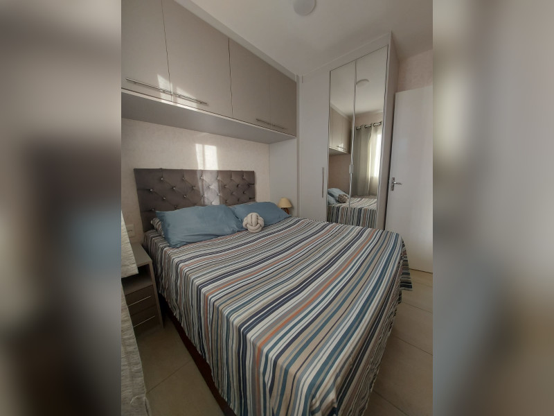 imóvel com 33m² - Penha de França - São Paulo