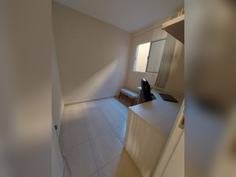 imóvel com 33m² - Penha de França - São Paulo