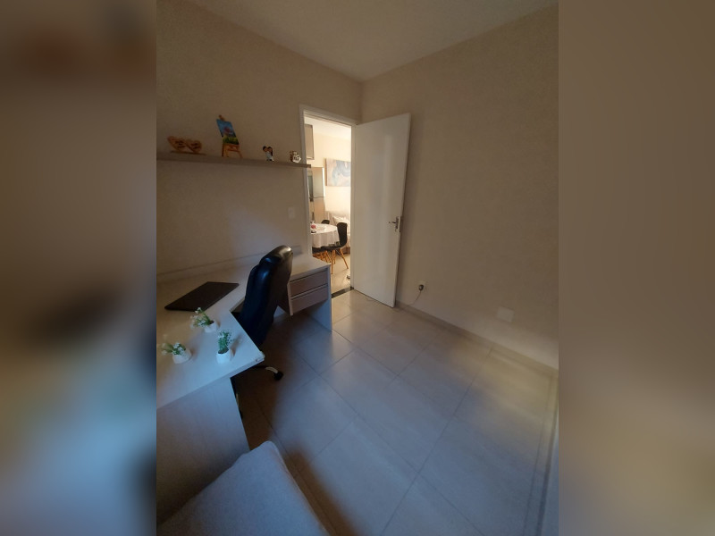 imóvel com 33m² - Penha de França - São Paulo