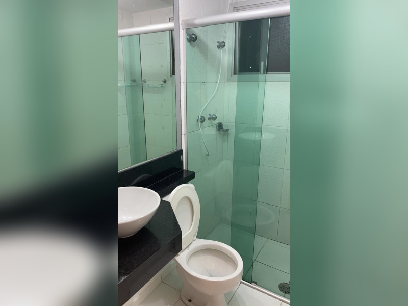 imóvel com 70m² - Jardim Íris - São Paulo