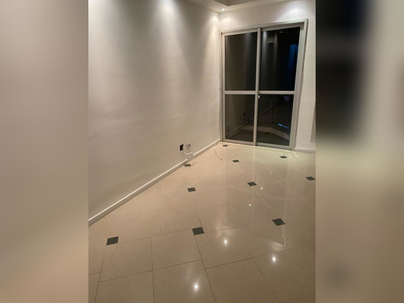 imóvel com 70m² - Jardim Íris - São Paulo