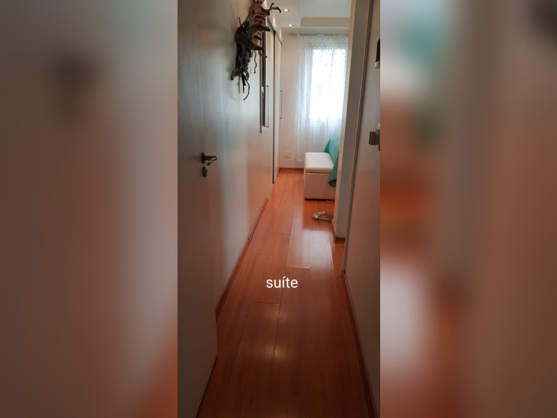 imóvel com 70m² - Jardim Íris - São Paulo