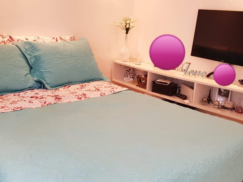 imóvel com 70m² - Jardim Íris - São Paulo