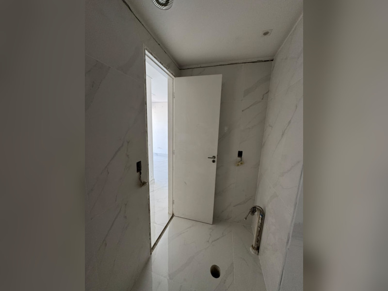 imóvel com 65m² - Vila Leonor - Guarulhos
