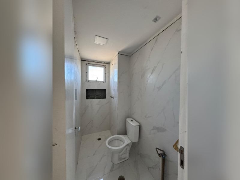 imóvel com 65m² - Vila Leonor - Guarulhos