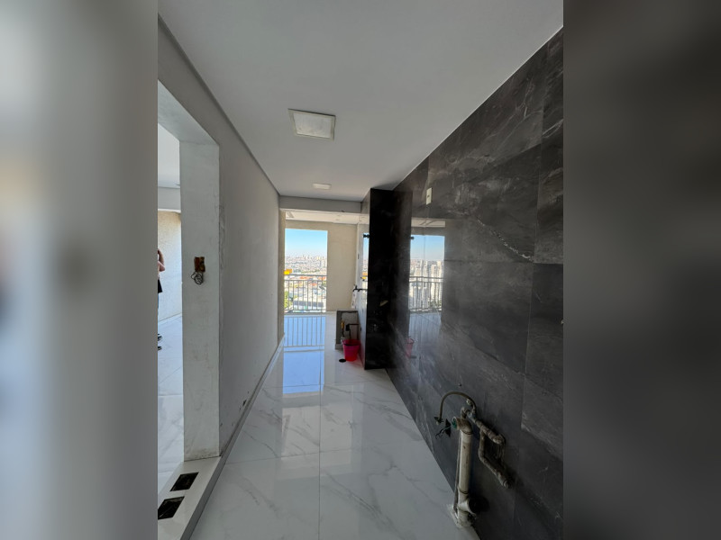 imóvel com 65m² - Vila Leonor - Guarulhos
