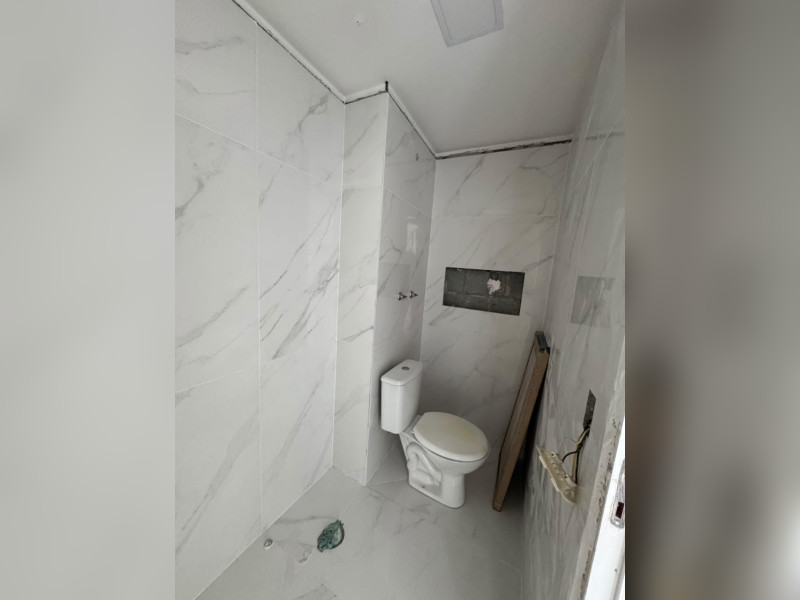 imóvel com 65m² - Vila Leonor - Guarulhos