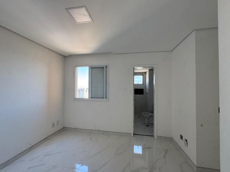 imóvel com 65m² - Vila Leonor - Guarulhos