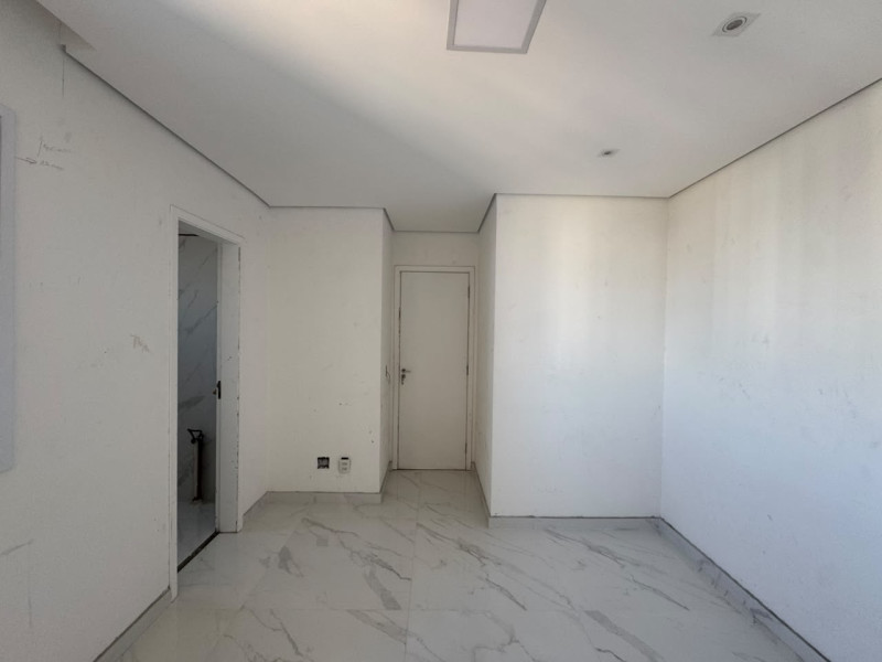 imóvel com 65m² - Vila Leonor - Guarulhos