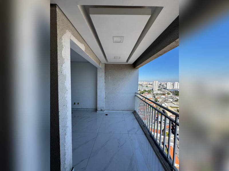 imóvel com 65m² - Vila Leonor - Guarulhos