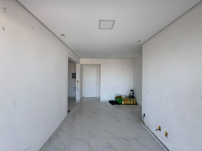 imóvel com 65m² - Vila Leonor - Guarulhos