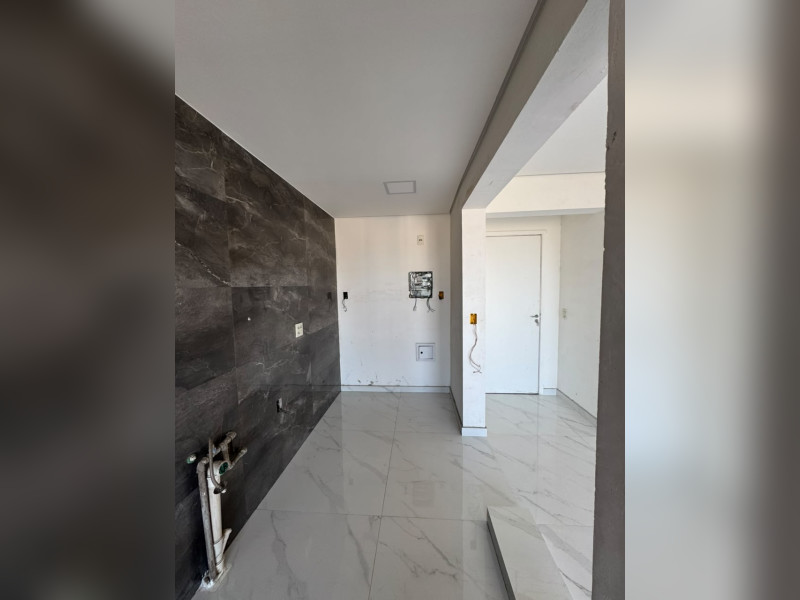 imóvel com 65m² - Vila Leonor - Guarulhos