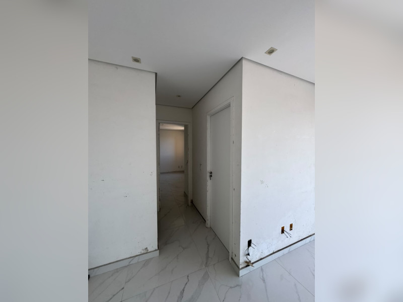 imóvel com 65m² - Vila Leonor - Guarulhos
