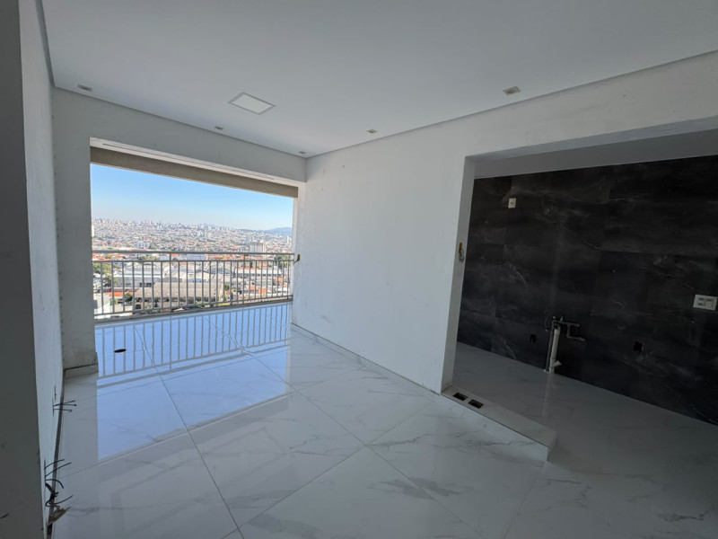 imóvel com 65m² - Vila Leonor - Guarulhos