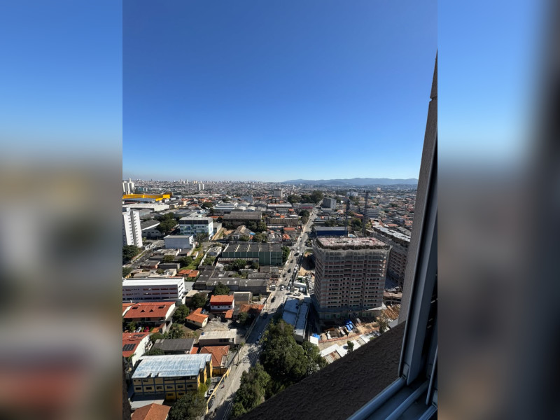 imóvel com 65m² - Vila Leonor - Guarulhos