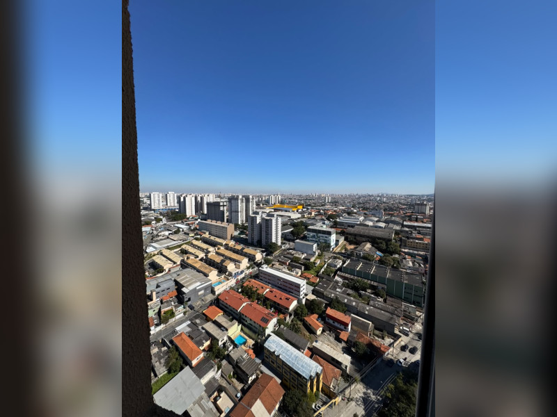 imóvel com 65m² - Vila Leonor - Guarulhos