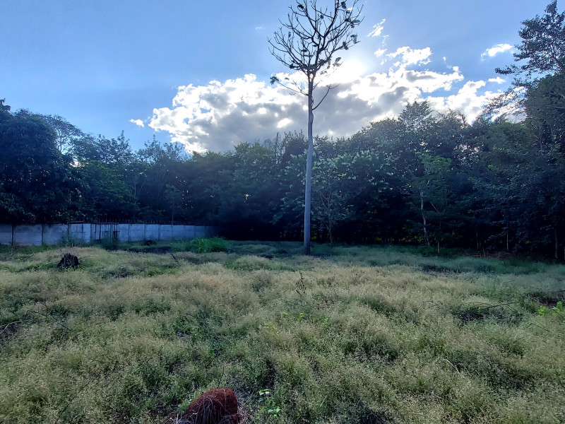 imóvel com 4000m² - Setor San Diego - Goianira