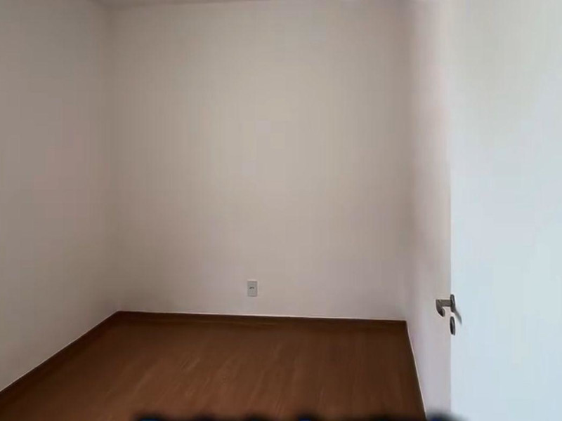 imóvel com 47m² - São Pedro - Esmeraldas