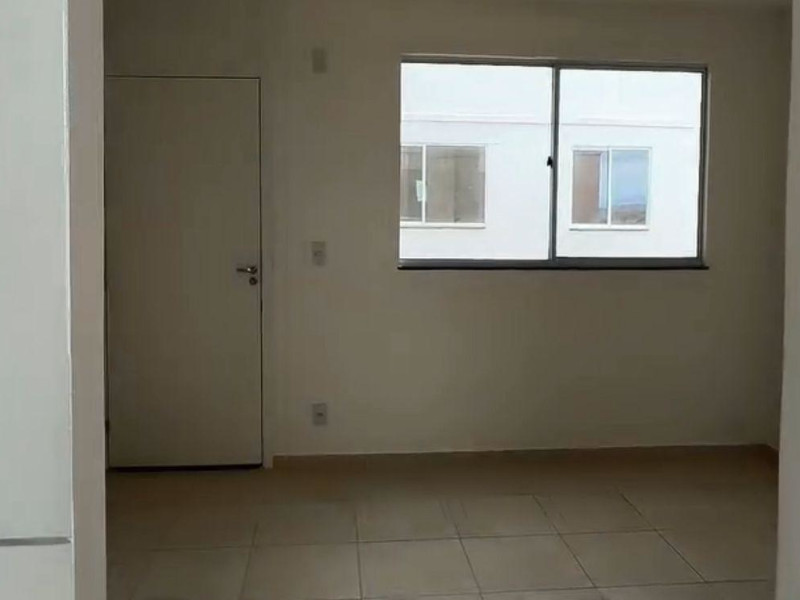 imóvel com 47m² - São Pedro - Esmeraldas