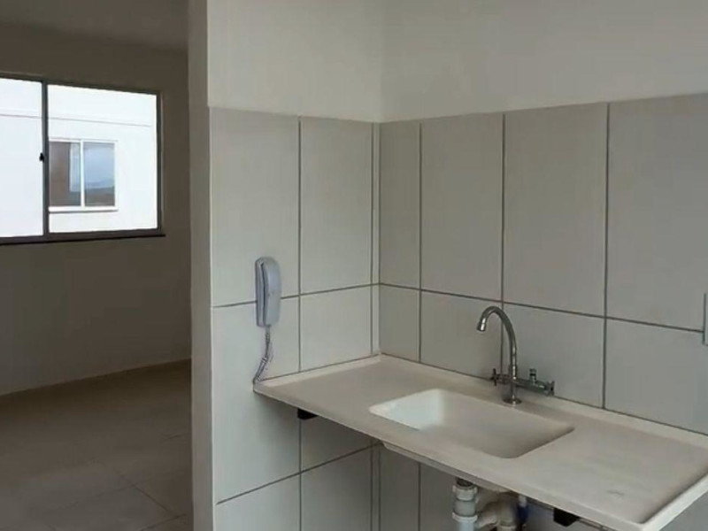 imóvel com 47m² - São Pedro - Esmeraldas