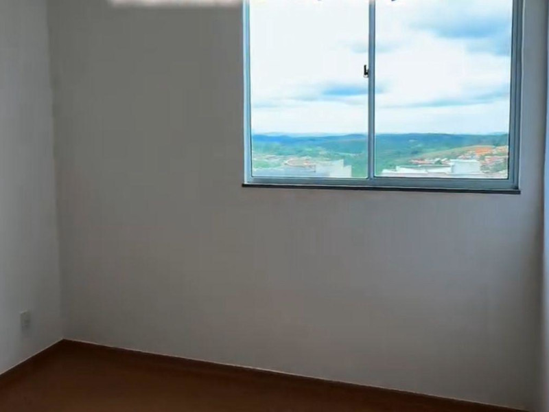 imóvel com 47m² - São Pedro - Esmeraldas