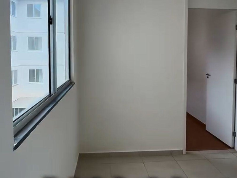 imóvel com 47m² - São Pedro - Esmeraldas