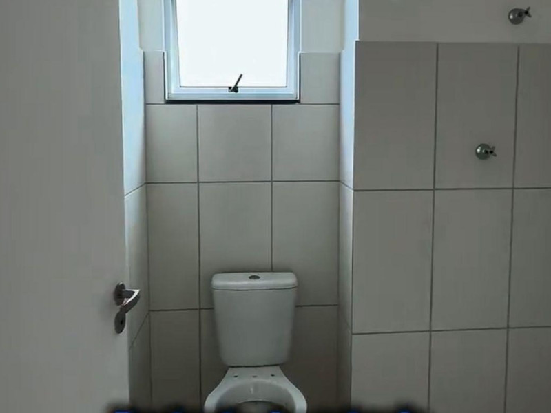 imóvel com 47m² - São Pedro - Esmeraldas