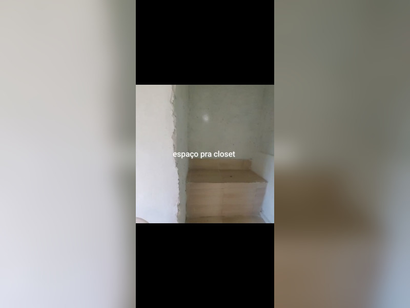 imóvel com 50m² - Santa Rosa - Niterói