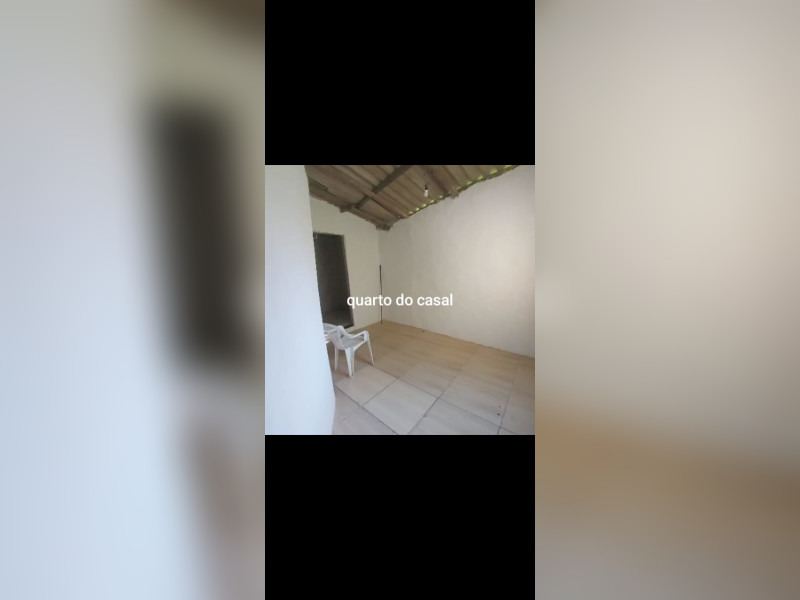 imóvel com 50m² - Santa Rosa - Niterói