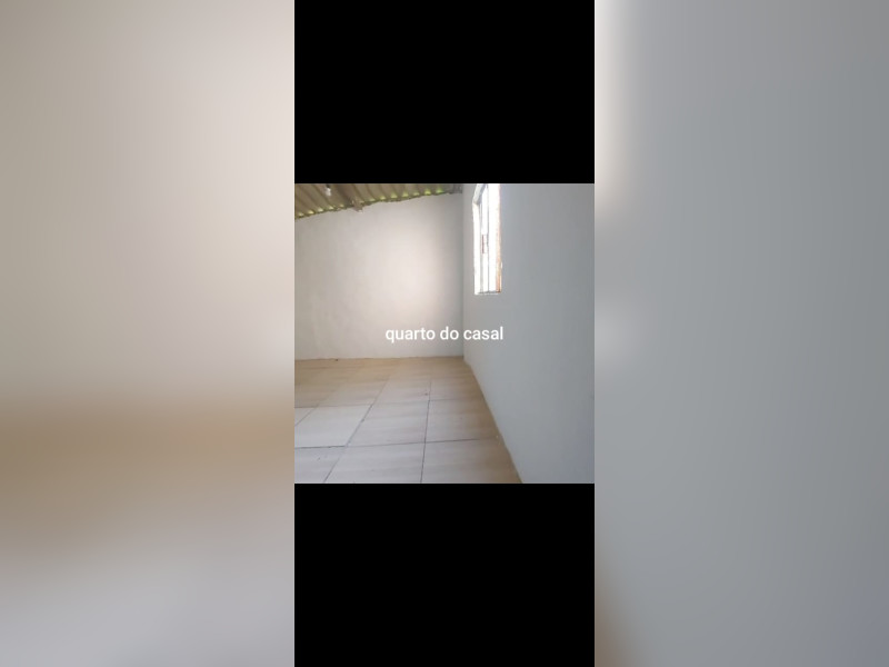 imóvel com 50m² - Santa Rosa - Niterói