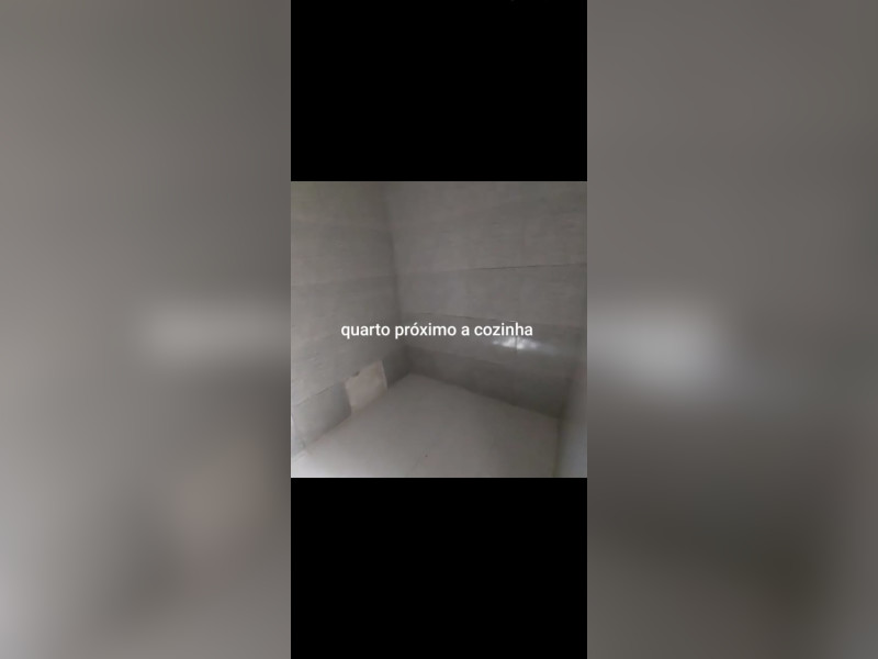 imóvel com 50m² - Santa Rosa - Niterói