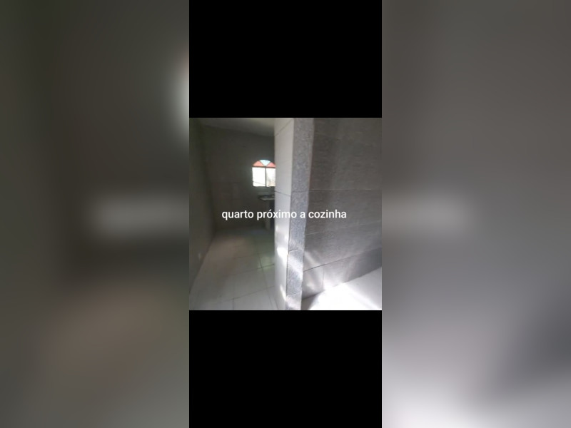 imóvel com 50m² - Santa Rosa - Niterói