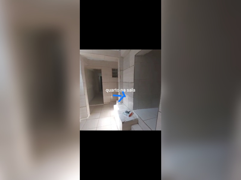 imóvel com 50m² - Santa Rosa - Niterói