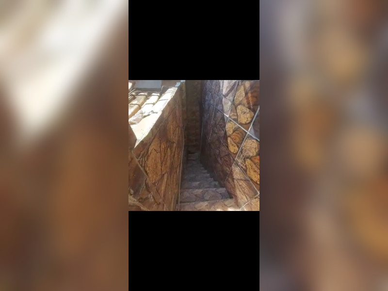 imóvel com 50m² - Santa Rosa - Niterói