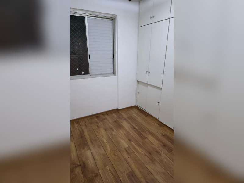 imóvel com 71m² - Vila Firmiano Pinto - São Paulo