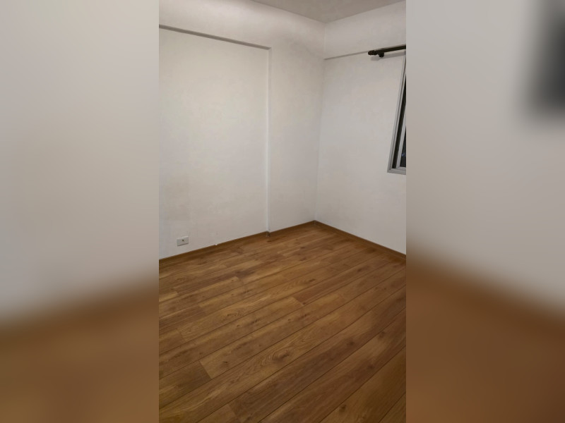 imóvel com 71m² - Vila Firmiano Pinto - São Paulo