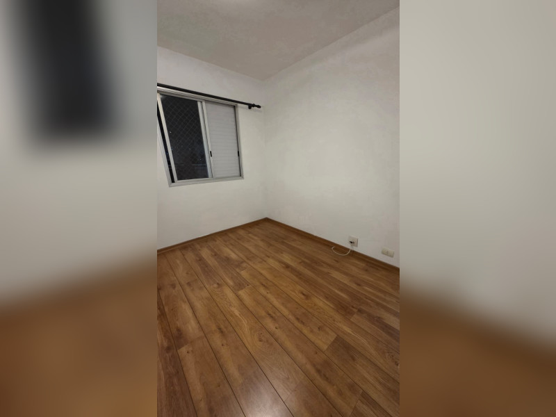 imóvel com 71m² - Vila Firmiano Pinto - São Paulo
