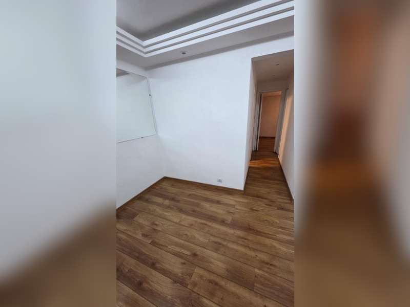 imóvel com 71m² - Vila Firmiano Pinto - São Paulo