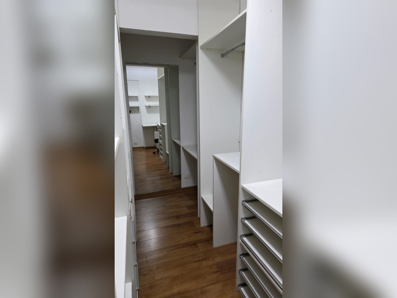imóvel com 71m² - Vila Firmiano Pinto - São Paulo