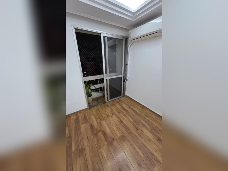 imóvel com 71m² - Vila Firmiano Pinto - São Paulo