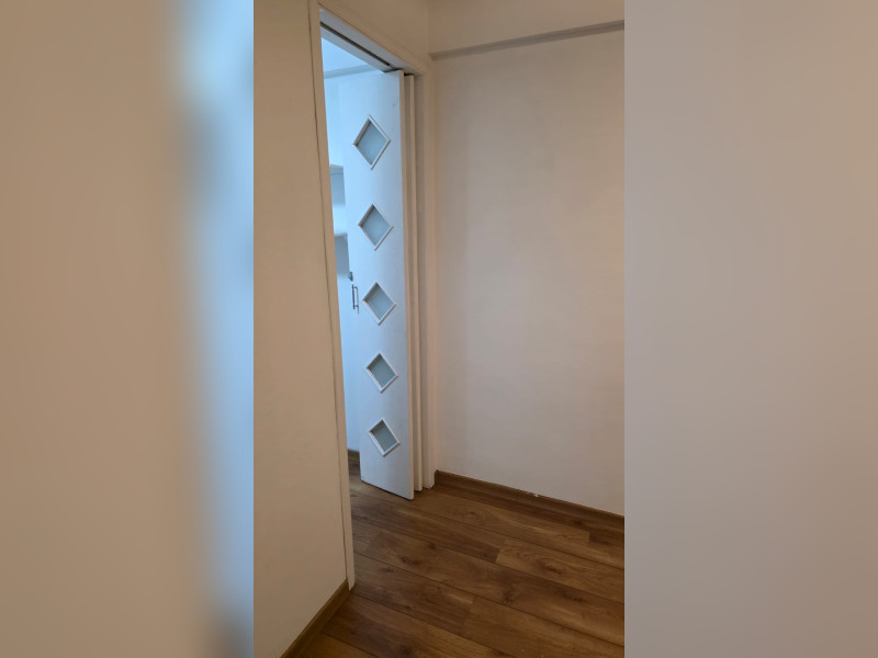 imóvel com 71m² - Vila Firmiano Pinto - São Paulo