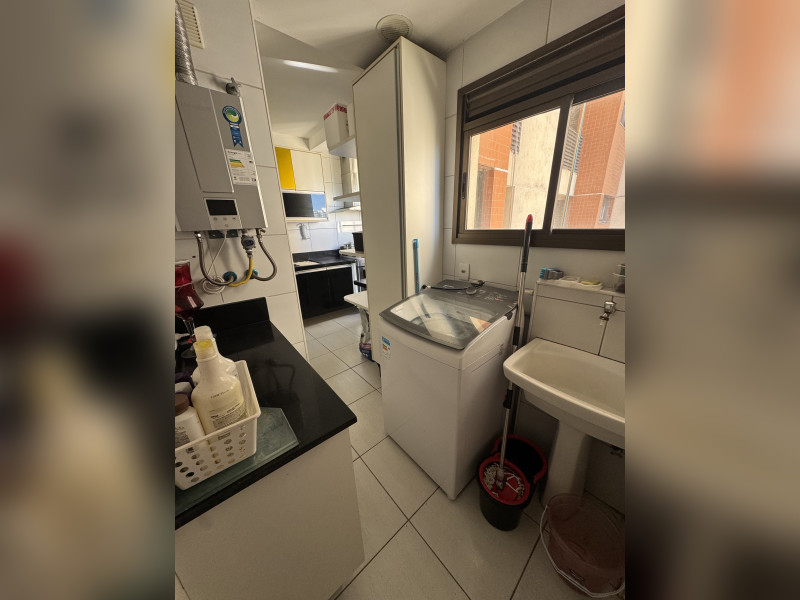 imóvel com 106m² - Trobogy - Salvador