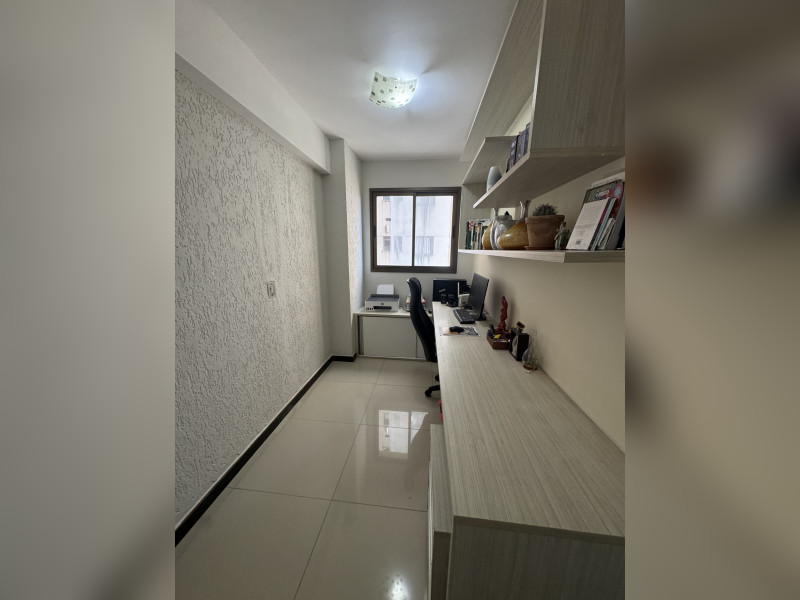 imóvel com 106m² - Trobogy - Salvador