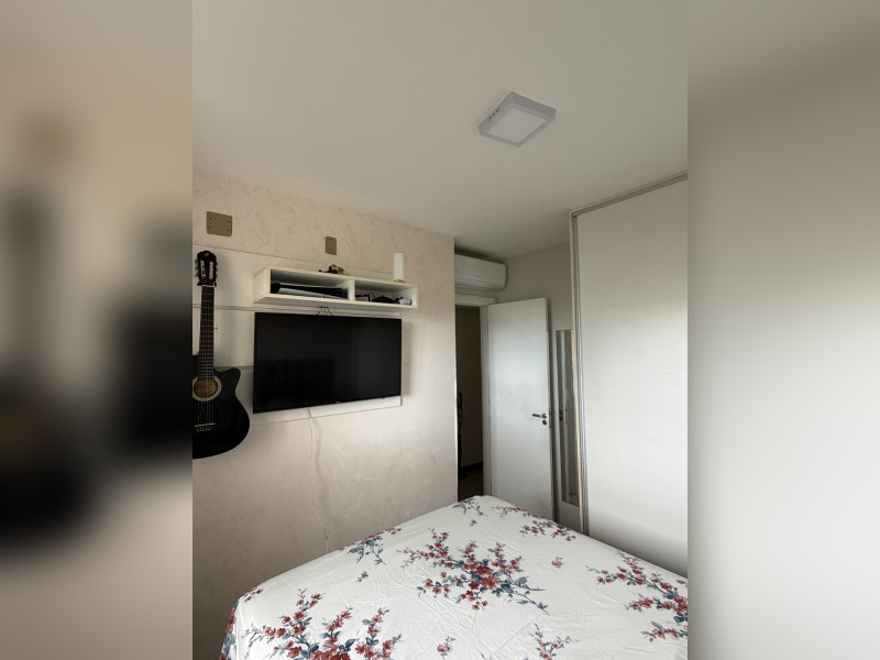 imóvel com 106m² - Trobogy - Salvador