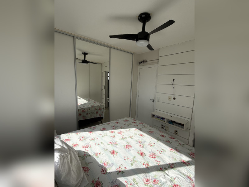 imóvel com 106m² - Trobogy - Salvador