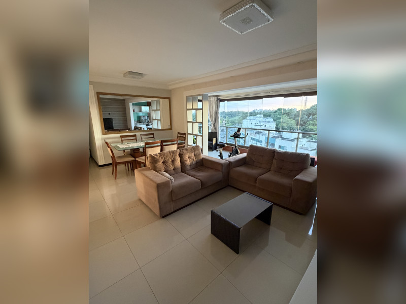imóvel com 106m² - Trobogy - Salvador