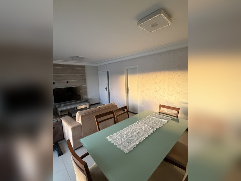 imóvel com 106m² - Trobogy - Salvador