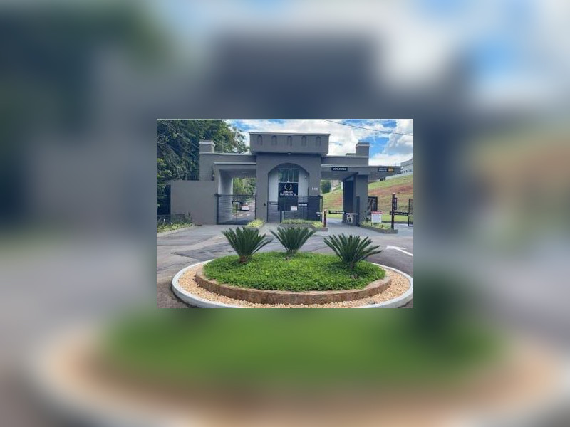 imóvel com 360m² - Parque Imperador - Bragança Paulista