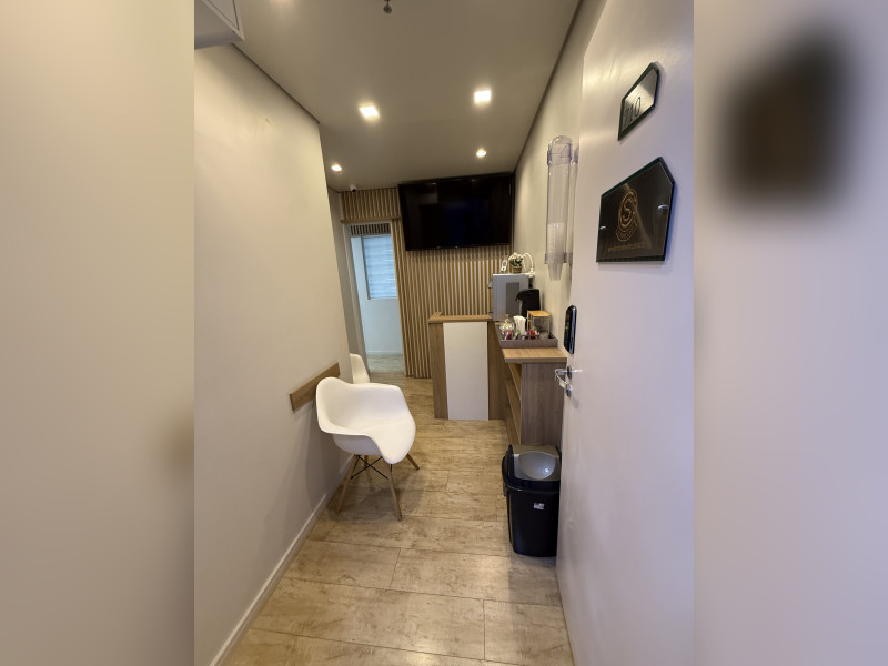 imóvel com 54m² - Boa Vista - São Caetano do Sul