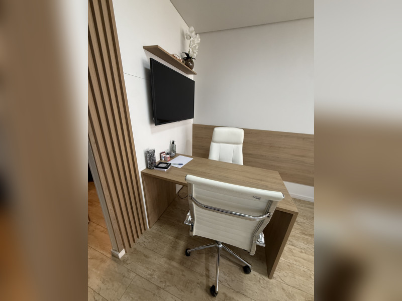 imóvel com 54m² - Boa Vista - São Caetano do Sul